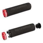 eng_pl_Rockbros-BT1001BKRD-sponge-bicycle-handlebar-grips-black-and-red-157420_4