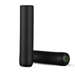 eng_pl_Rockbros-GMBT1001BK-bicycle-grips-made-of-silicone-foam-black-157417_1