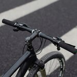 eng_pl_Rockbros-GMBT1001BK-bicycle-grips-made-of-silicone-foam-black-157417_2