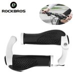 lenkergriffe-fur-fahrrad-rockbros