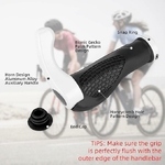 eng_pl_Rockbros-BT1007W-Bicycle-Holder-Set-with-Horns-White-157413_4