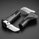 eng_pl_Rockbros-BT1007W-Bicycle-Holder-Set-with-Horns-White-157413_7