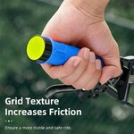eng_pl_Rockbros-40720007003-bicycle-grips-with-reflector-blue-157601_2