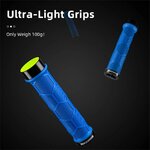 eng_pl_Rockbros-40720007003-bicycle-grips-with-reflector-blue-157601_3