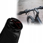 eng_pl_Rockbros-BT1802BK-bicycle-grips-black-157426_3