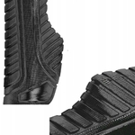 eng_pl_Rockbros-BT1802BK-bicycle-grips-black-157426_6