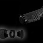 eng_pl_Rockbros-BT1802BK-bicycle-grips-black-157426_7