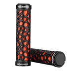 eng_pl_Rockbros-2017-14AOR-bicycle-grips-black-and-orange-157423_1