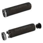 eng_pl_Rockbros-BT1001BKBK-sponge-bicycle-handlebar-grips-black-157421_5
