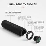 eng_pl_Rockbros-BT1001BKBK-sponge-bicycle-handlebar-grips-black-157421_3