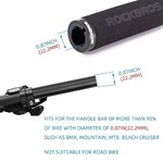 eng_pl_Rockbros-BT1001BKBK-sponge-bicycle-handlebar-grips-black-157421_6