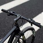 eng_pl_Rockbros-BT1001BLBK-sponge-bicycle-handlebar-grips-blue-and-black-157418_5