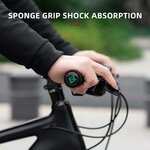 eng_pl_Rockbros-BT1001BLBK-sponge-bicycle-handlebar-grips-blue-and-black-157418_7