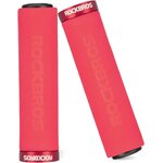 61bLKdgIOPL._AC_SL1500_