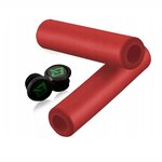eng_pl_Rockbros-GMBT1001RD-bicycle-grips-red-157416_3