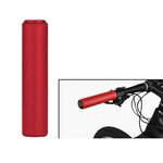 eng_pl_Rockbros-GMBT1001RD-bicycle-grips-red-157416_4
