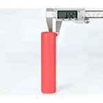 eng_pl_Rockbros-GMBT1001RD-bicycle-grips-red-157416_5
