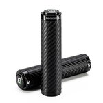 eng_pl_Rockbros-Bike-Grips-Twisted-Straight-Anti-Slip-Grips-Black-189217_1