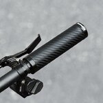eng_pl_Rockbros-Bike-Grips-Twisted-Straight-Anti-Slip-Grips-Black-189217_2