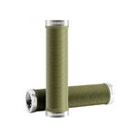 eng_pl_Rockbros-Bike-Grips-Anti-Slip-Twist-Grips-Green-189216_1