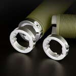 eng_pl_Rockbros-Bike-Grips-Anti-Slip-Twist-Grips-Green-189216_2