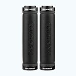 eng_pl_Rockbros-40210003001-microfiber-bicycle-handlebar-grips-black-157429_9