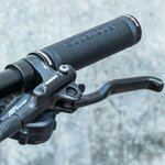eng_pl_Rockbros-40210003001-microfiber-bicycle-handlebar-grips-black-157429_2