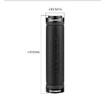 eng_pl_Rockbros-40210003001-microfiber-bicycle-handlebar-grips-black-157429_3