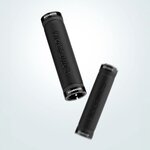 eng_pl_Rockbros-40210003001-microfiber-bicycle-handlebar-grips-black-157429_4
