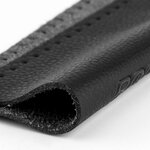 eng_pl_Rockbros-40210003001-microfiber-bicycle-handlebar-grips-black-157429_6