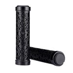 eng_pl_Rockbros-2017-14ABK-bicycle-grips-black-157422_1