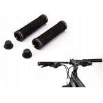 eng_pl_Rockbros-2017-14ABK-bicycle-grips-black-157422_2