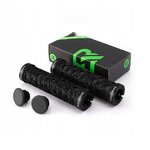 eng_pl_Rockbros-2017-14ABK-bicycle-grips-black-157422_3