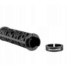 eng_pl_Rockbros-2017-14ABK-bicycle-grips-black-157422_4