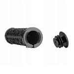 eng_pl_Rockbros-2017-14ABK-bicycle-grips-black-157422_5