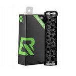 eng_pl_Rockbros-2017-14ABK-bicycle-grips-black-157422_6