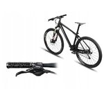 eng_pl_Rockbros-2017-14ABK-bicycle-grips-black-157422_7