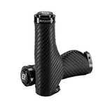 eng_pl_Rockbros-Bike-Grips-Twisted-Ergonomic-Anti-Slip-Grips-Black-189218_1