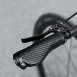 eng_pl_Rockbros-Bike-Grips-Twisted-Ergonomic-Anti-Slip-Grips-Black-189218_2