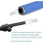 eng_pl_Rockbros-BT1001BLBK-sponge-bicycle-handlebar-grips-blue-and-black-157418_4