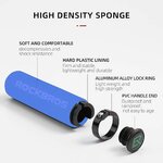 eng_pl_Rockbros-BT1001BLBK-sponge-bicycle-handlebar-grips-blue-and-black-157418_6