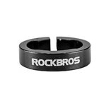 eng_pl_Rockbros-2017-14AGN-bicycle-grips-black-and-green-157424_2