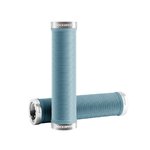 eng_pl_Rockbros-Bike-Grips-Anti-Slip-Twist-Grips-Blue-189215_1