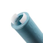 eng_pl_Rockbros-Bike-Grips-Anti-Slip-Twist-Grips-Blue-189215_3