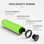 eng_pl_Rockbros-BT1001GNBK-sponge-bicycle-handlebar-grips-green-and-black-157419_6
