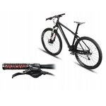 eng_pl_Rockbros-2017-14ARD-bicycle-grips-black-and-red-157425_4