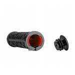 eng_pl_Rockbros-2017-14ARD-bicycle-grips-black-and-red-157425_6