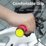 eng_pl_Rockbros-40720007002-bicycle-grips-with-reflector-red-157602_6