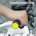 eng_pl_Rockbros-40720007001-bicycle-grips-with-reflector-black-157600_2