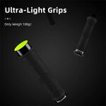 eng_pl_Rockbros-40720007001-bicycle-grips-with-reflector-black-157600_4